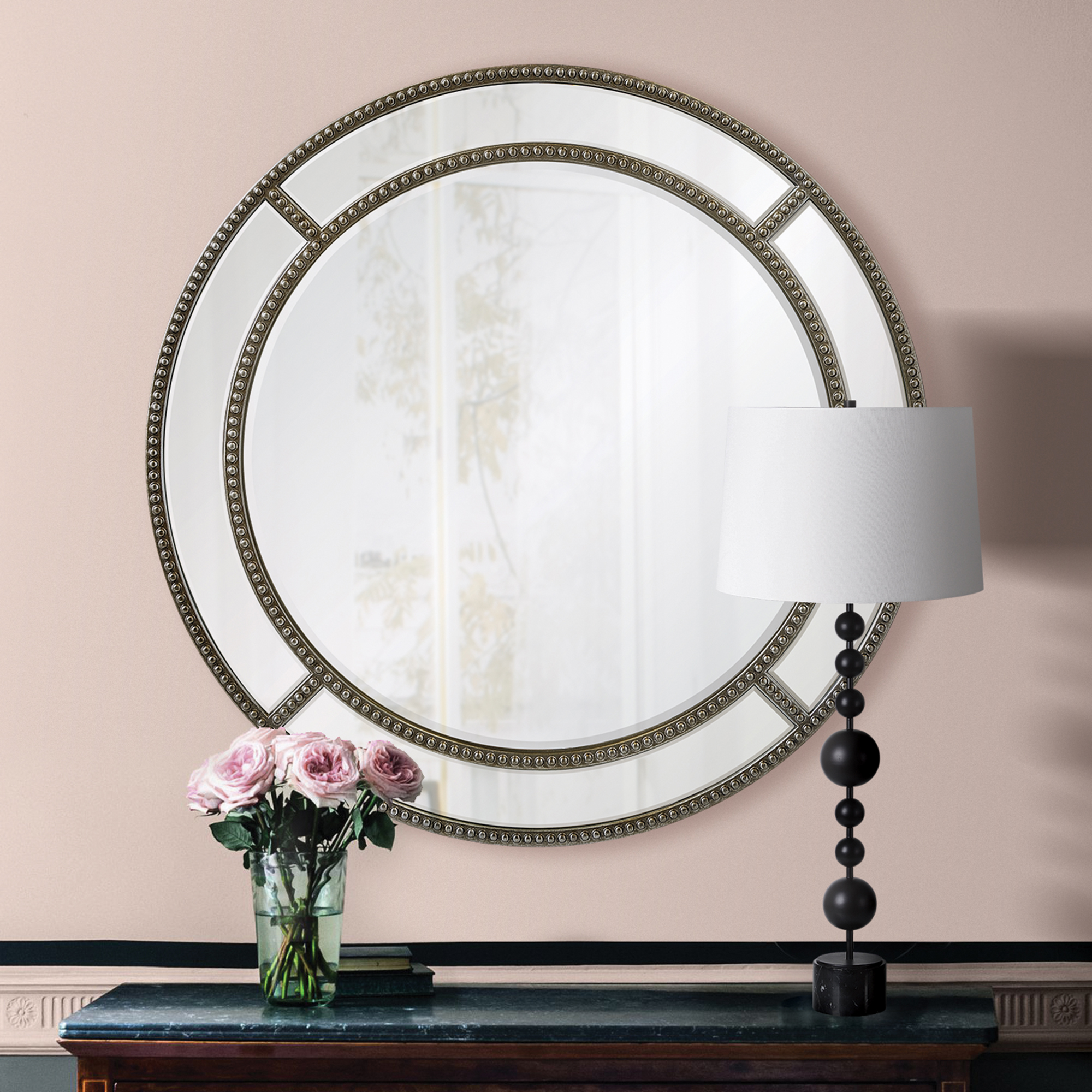 RENWIL DERAIN MIRROR MT2430 TORONTO
