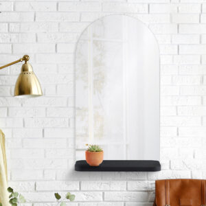 RENWIL LUCILA MIRROR MT2432 OTTAWA