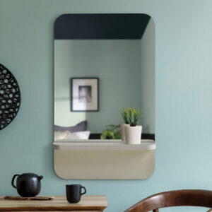 RENWIL SAUNDERS MIRROR MT2433 HALIFAX