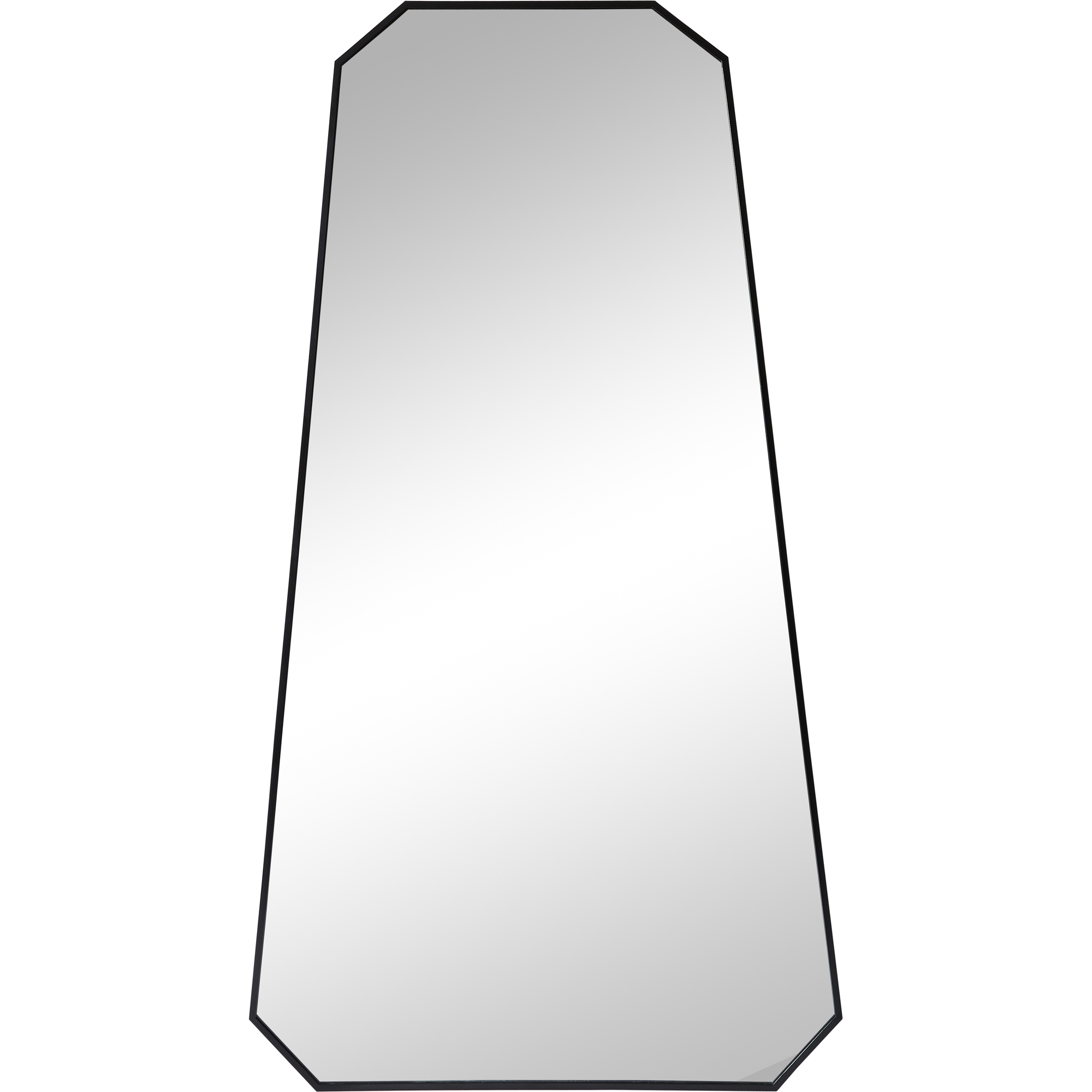 RENWIL PABLO MIRROR MT2436 WINNIPEG