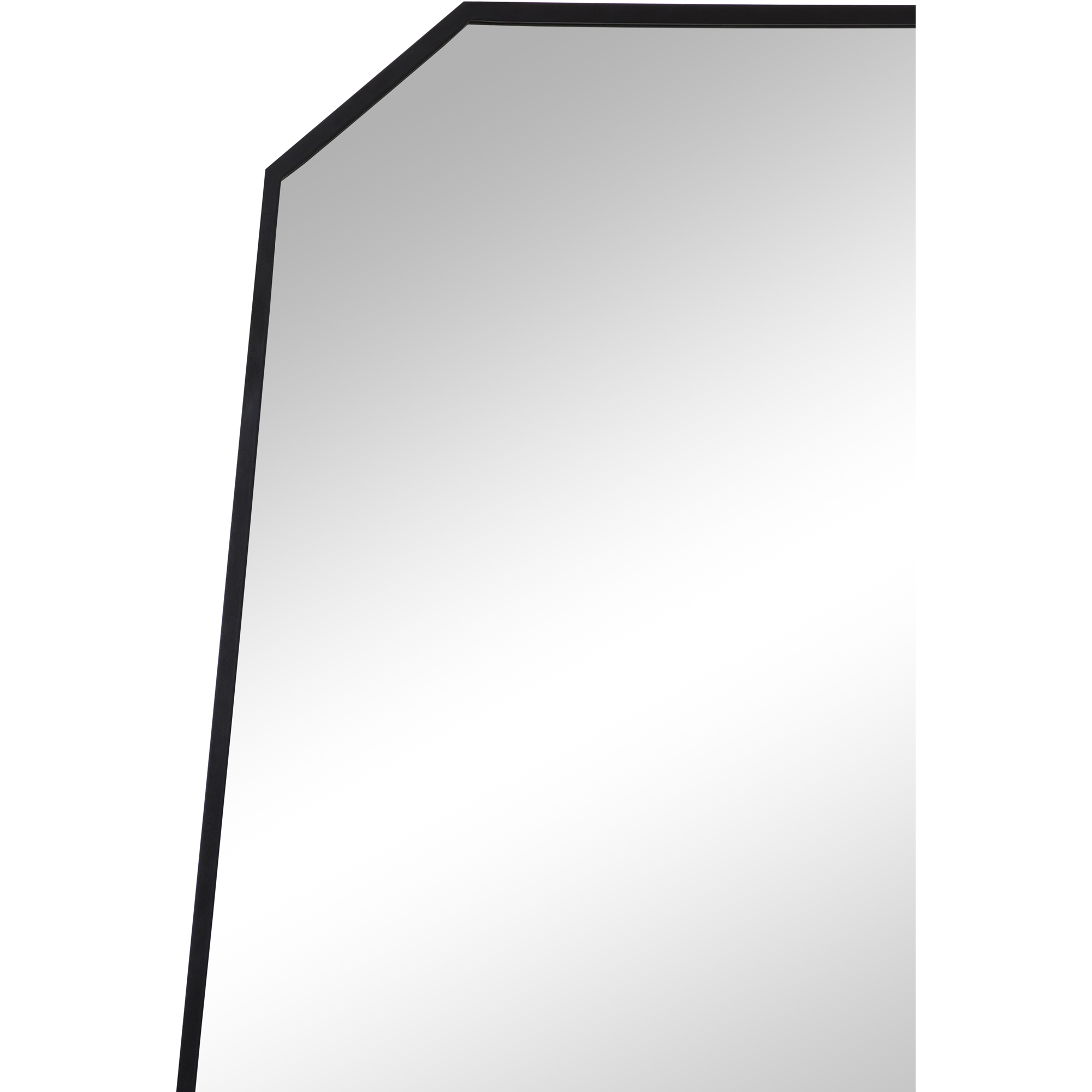 RENWIL PABLO MIRROR MT2436 WINNIPEG