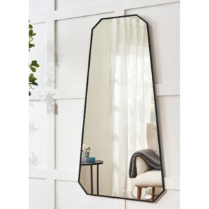 RENWIL PABLO MIRROR MT2436 WINNIPEG