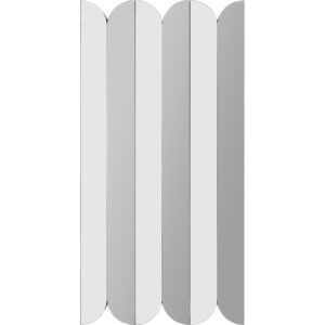 RENWIL RIVIERA MIRROR MT2437 REGINA