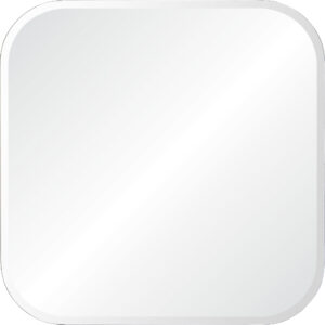 RENWIL ALLOS MIRROR MT2438 VANCOUVER