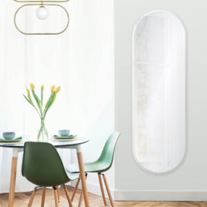 RENWIL BADDECK MIRROR MT2439 GUELPH