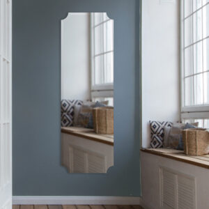 RENWIL PALMDALE MIRROR MT2440 SASKATOON