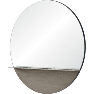 RENWIL BRUNSWICK MIRROR MT2442 KLEINBURG