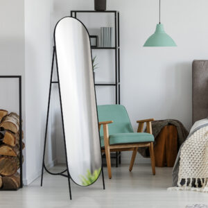 RENWIL TORRANCE MIRROR MT2443 COLLINGWOOD