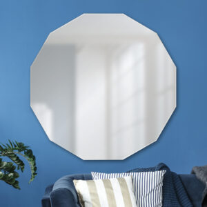 RENWIL OVADA MIRROR MT2444 WINDSOR