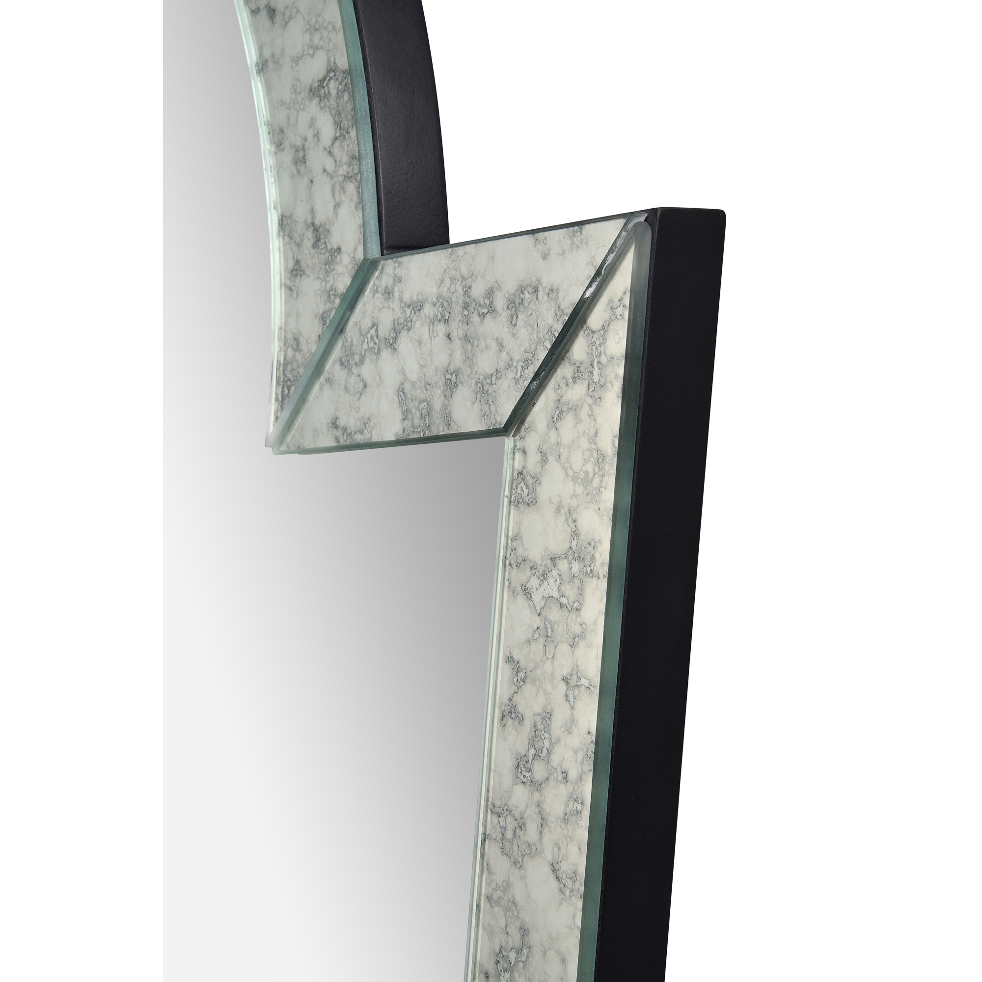 RENWIL BRODEUR MIRROR MT2447 CALGARY