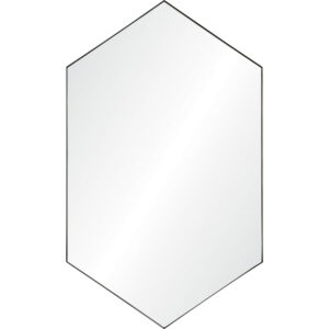 RENWIL AUGUSTUS MIRROR MT2448 TORONTO