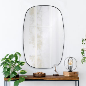 RENWIL BERGEN MIRROR MT2449 MISSISSAUGA
