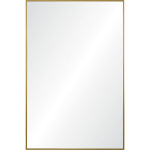 RENWIL RAYDON MIRROR MT2452 GUELPH