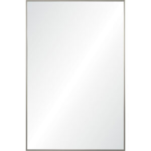 RENWIL RODERICK MIRROR MT2453 SASKATOON