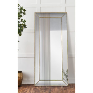 RENWIL TRIPOLI MIRROR MT2454 KLEINBURG