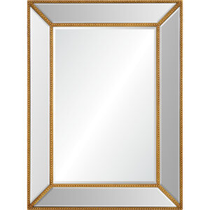 RENWIL DELANO MIRROR MT2455 HALIFAX