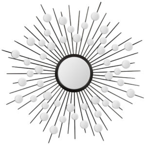 RENWIL MARYAM MIRROR MT2456 WINNIPEG