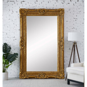 RENWIL FRANCESCA MIRROR MT2458 CALEDON