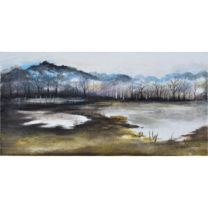 RENWIL WINDHAM OL2005 Barrie