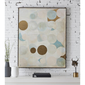 RENWIL VITROLLES OL2007 Barrie