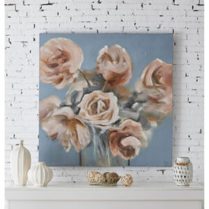 RENWIL ISABELLE OL2008 Mississauga