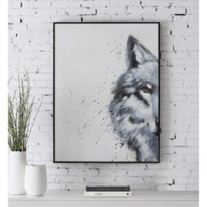 RENWIL WHITEWAY OL2009 Ottawa