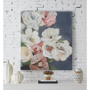 RENWIL WINSLET OL2011 Toronto