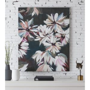 RENWIL PASADENA OL2012 Brampton