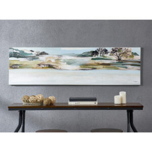 RENWIL SUMMERSIDE OL2013 Halifax