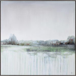 RENWIL NORTHCLIFFE OL2014 Barrie