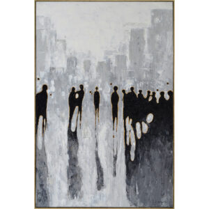 RENWIL JUNCTION OL2016 Edmonton