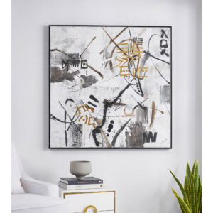 RENWIL TOURELLE OL2017 Toronto