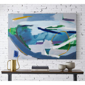 RENWIL BRASILIA OL2018 Toronto