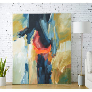 RENWIL MULLINS OL2019 Mississauga