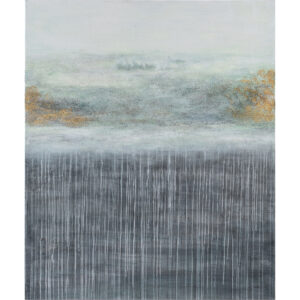 RENWIL CAVENDISH OL2020 Ottawa