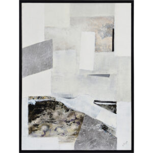 RENWIL GOTHENBURG OL2021 Montreal