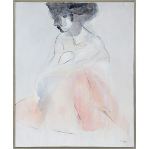 RENWIL EMMELINE OL2022 MISSISSAUGA