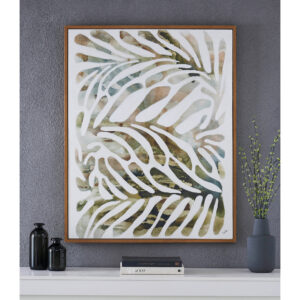 RENWIL WHIM OL2023 Edmonton