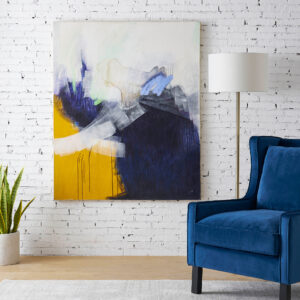 RENWIL ANDORRA OL2024 Calgary