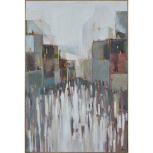 RENWIL SEVILLE OL2025 Collingwood