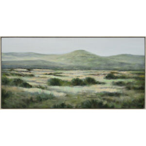 RENWIL GUILFORD OL2026 Winnipeg