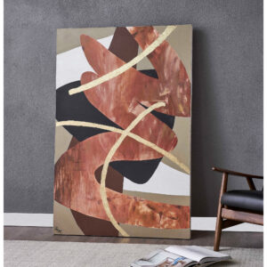 RENWIL CORALIE OL2029 Quebec City