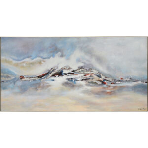 RENWIL DOHERTY OL2030 Brampton