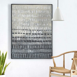 RENWIL CARRERA OL2031 Toronto