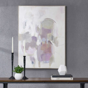 RENWIL AMALIE OL2032 Brampton