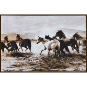 RENWIL GIDEON OL2036 Brampton