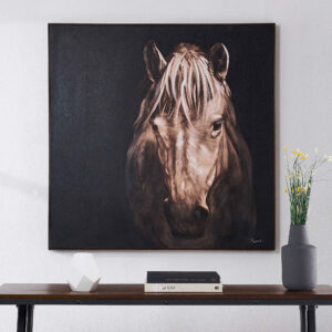 RENWIL VIRGIL OL2037 Mississauga