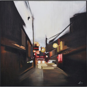 RENWIL MAITLAND OL2038 Ottawa