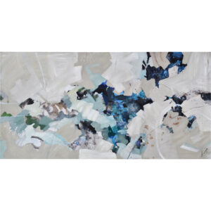 RENWIL FUNDY OL2039 Windsor