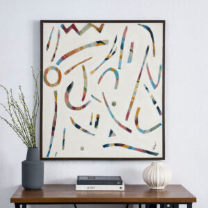 RENWIL KISMET OL2041 Halifax